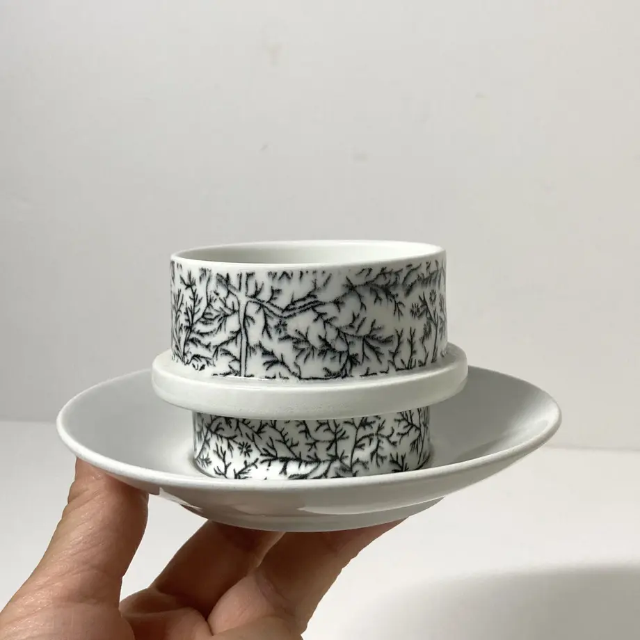 630e29d975c1027669f52406