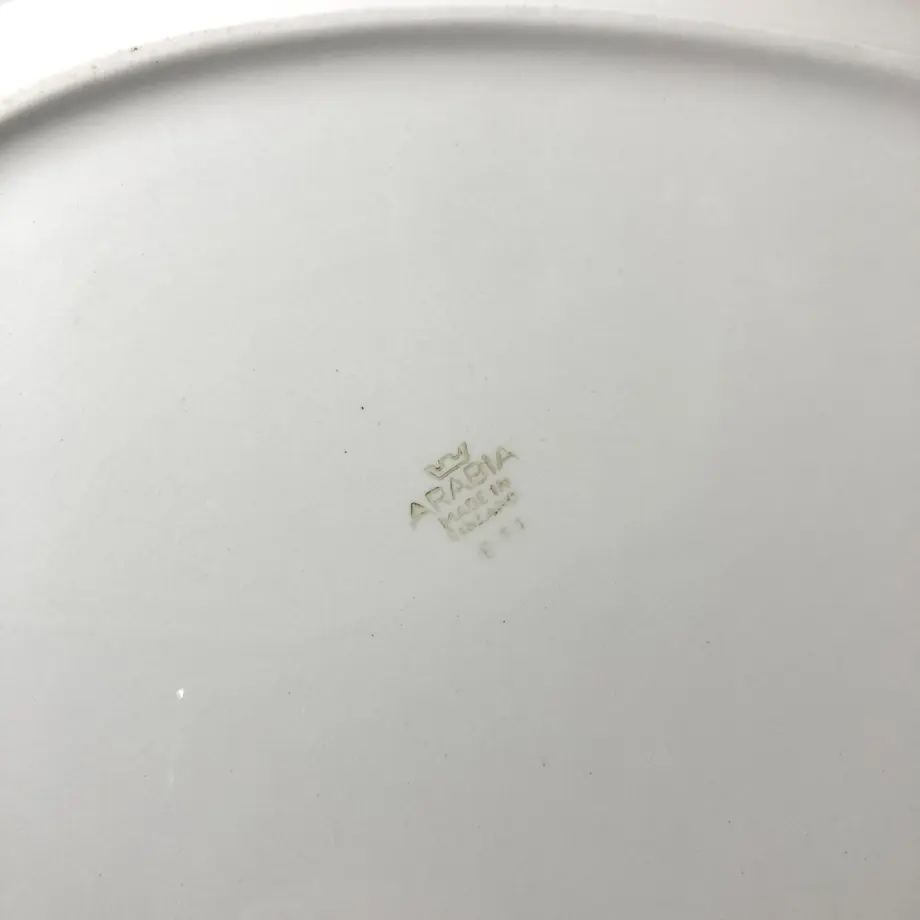 628c599d0536243ca5801083