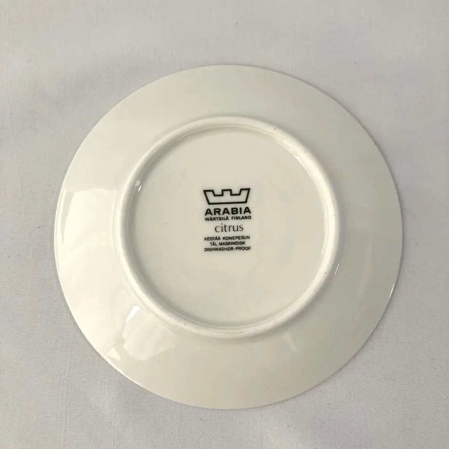 630c1beae5b1176b42919108