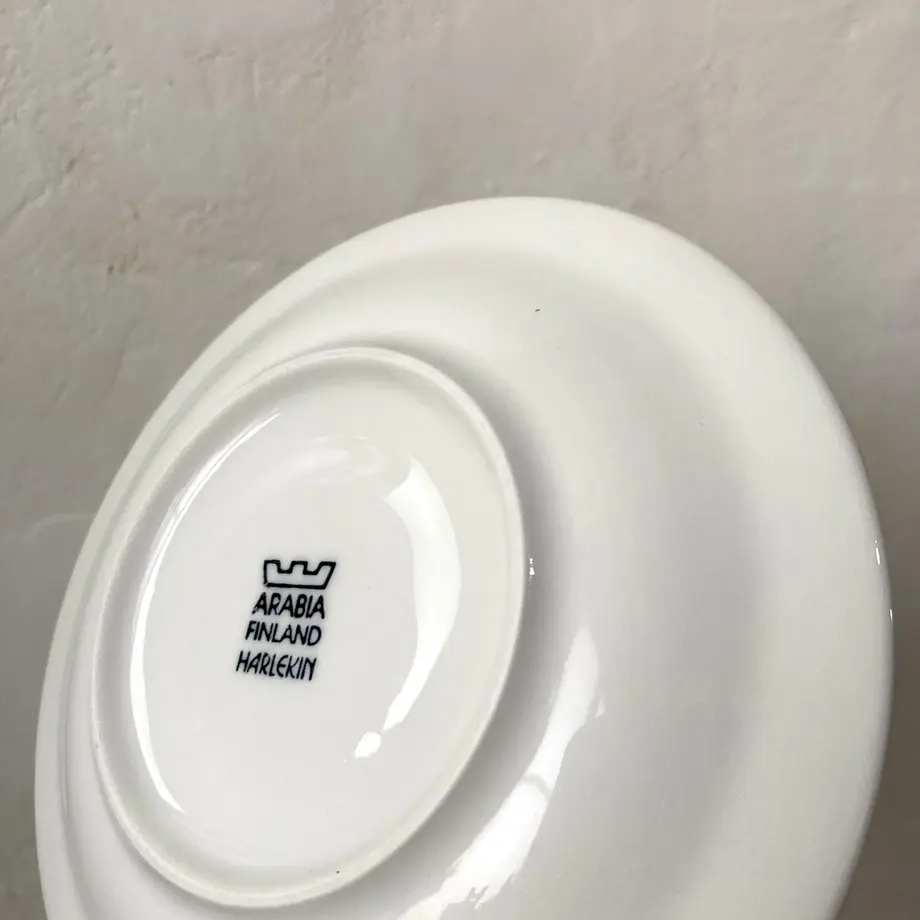 631fec952e745237de4e9feb