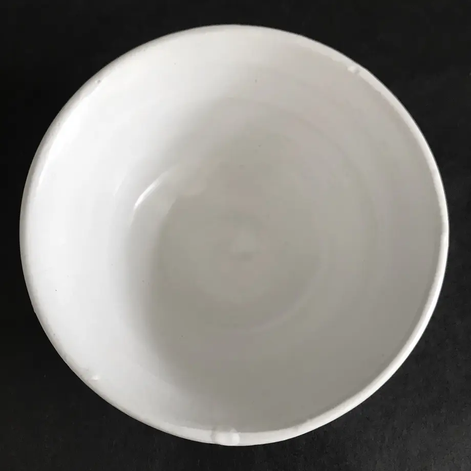 6080d875047a9d2065044f66