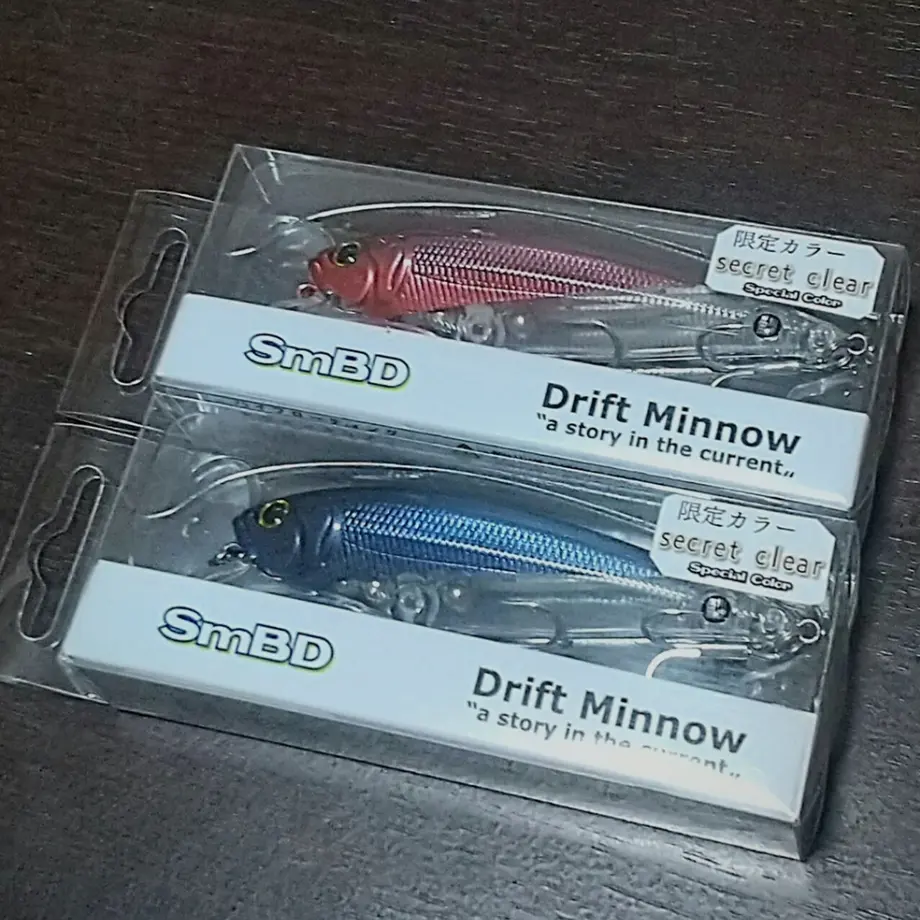 62035cf1110dda78d8104a28