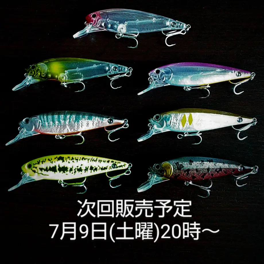 626a75447d11612c9a248f92