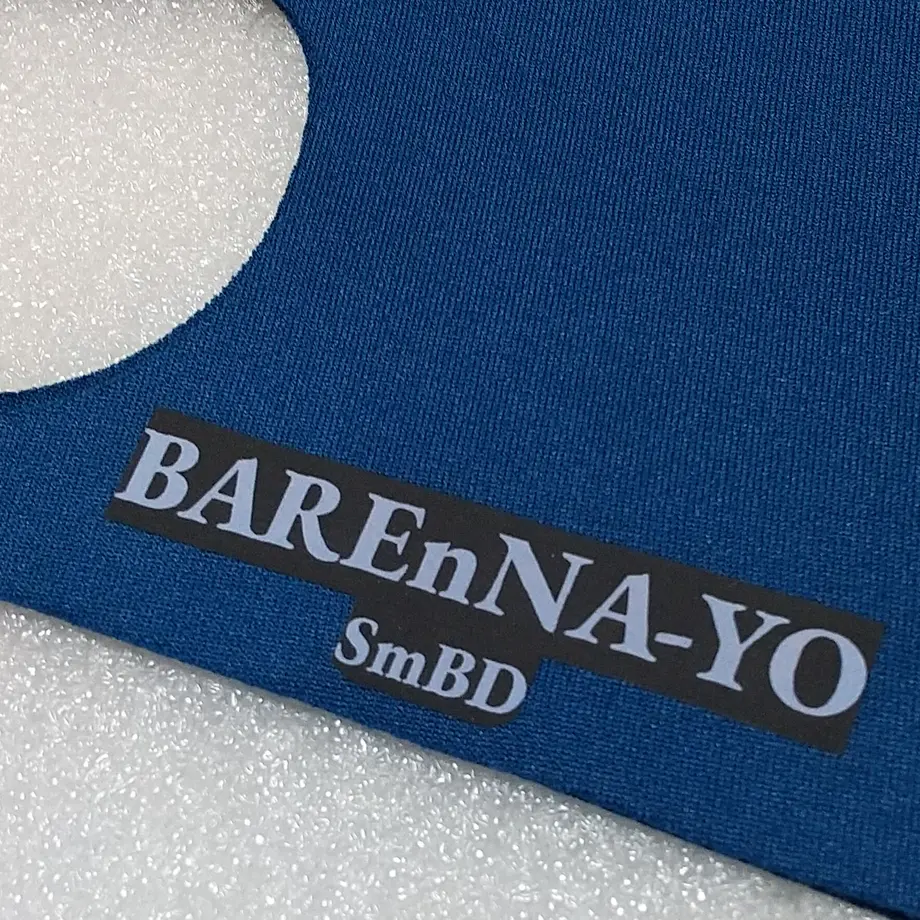 61b6fadfb8979f568091276c