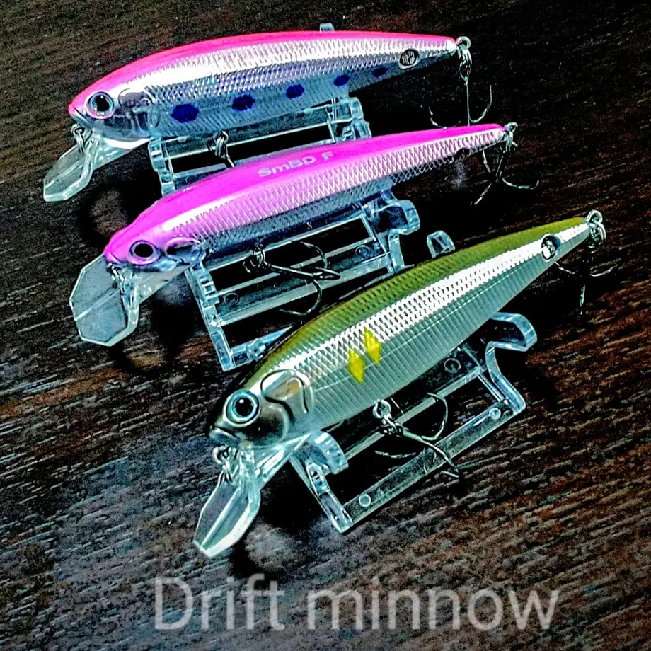 61457f4051244e5347b2aff0