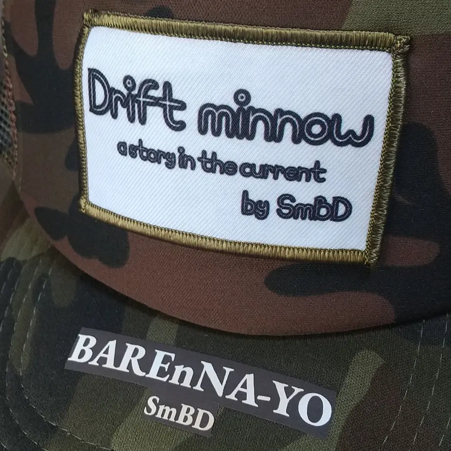 60d40b342bf90160f250648f