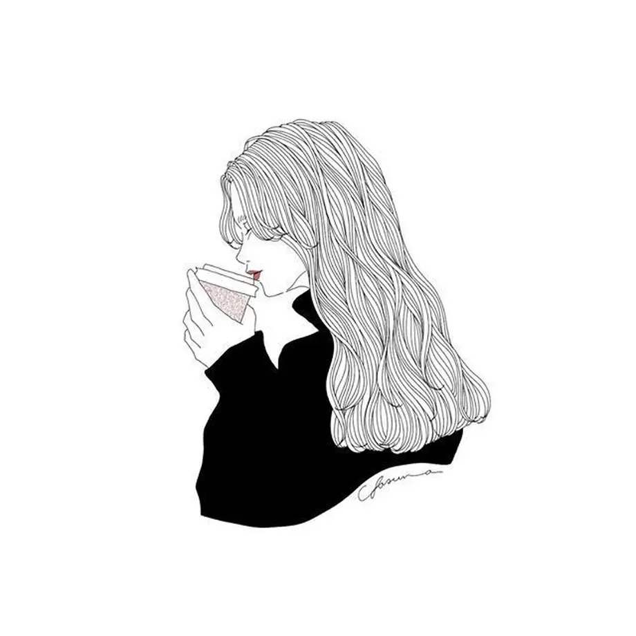 58fb66e5d3b2a06f2200df55