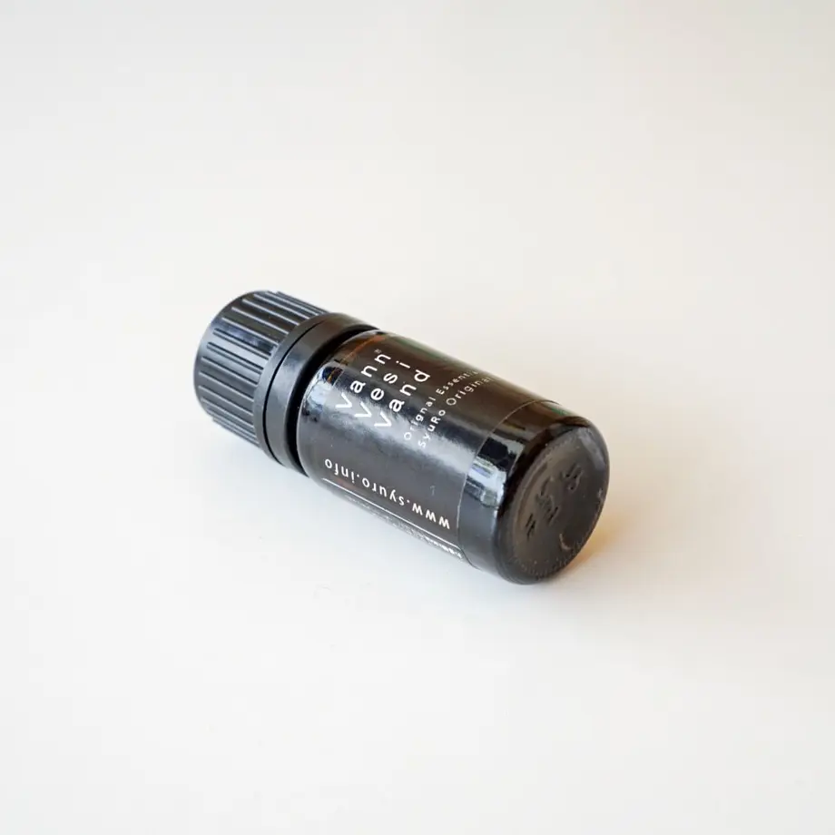 5bcafae65496ff7ece0001bb