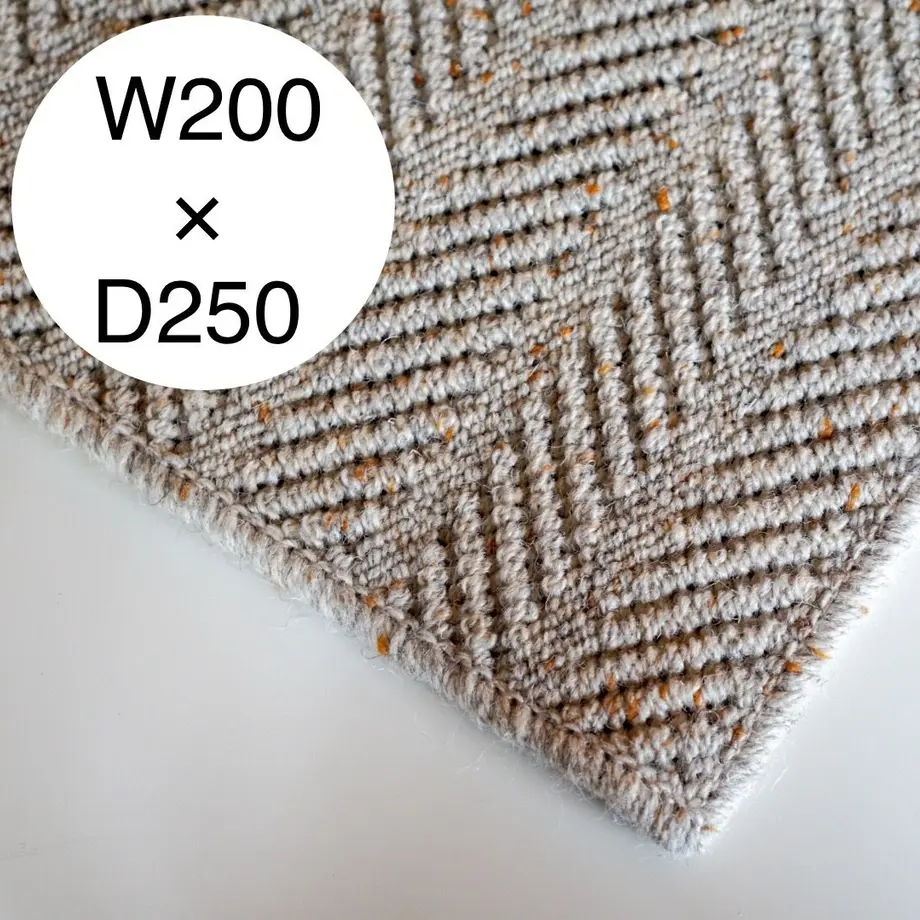 5bee339c434c722e08000138