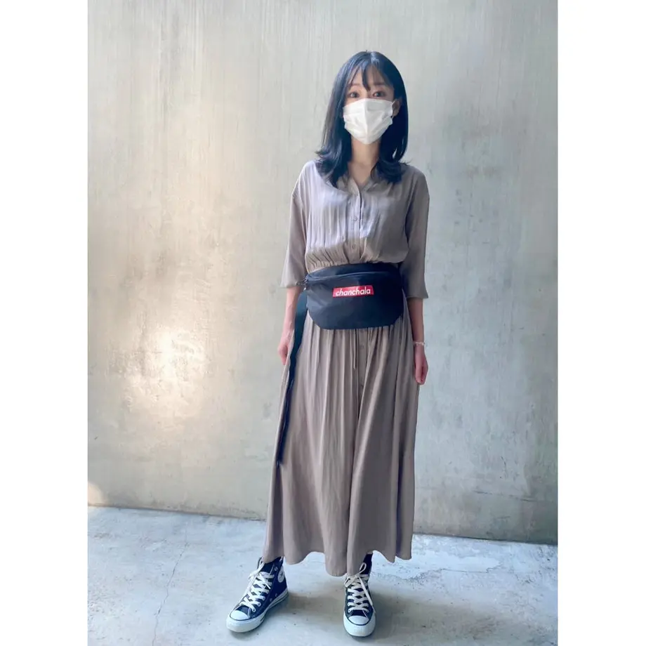 6183c32cc9fd1f730eb7914c