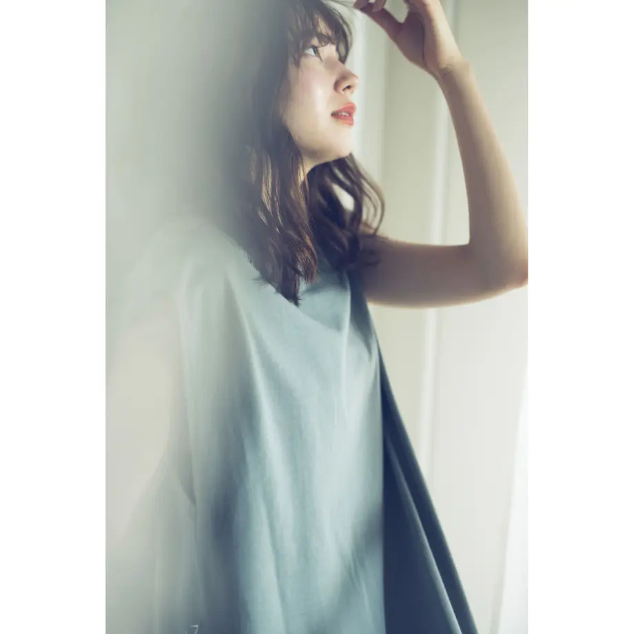 5edb881951576205a2b62e02