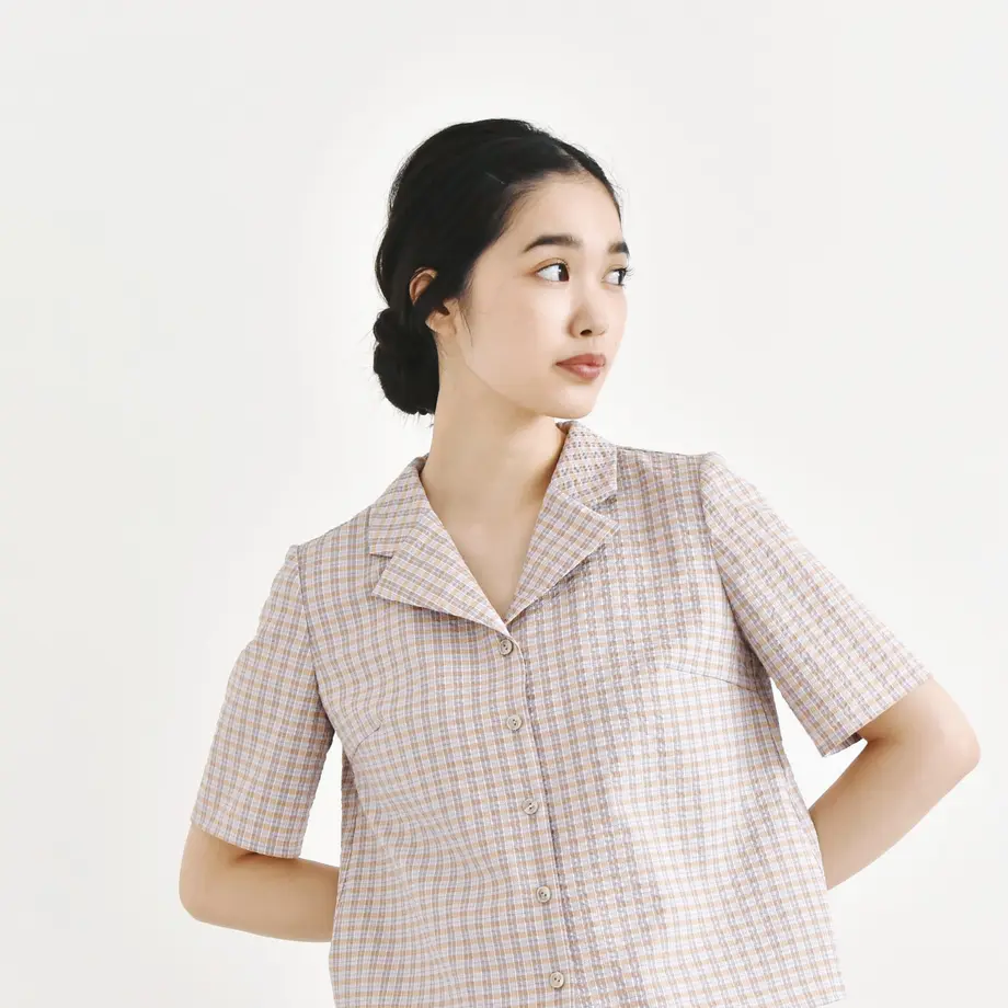 5f0130cb4adba063259aa50f