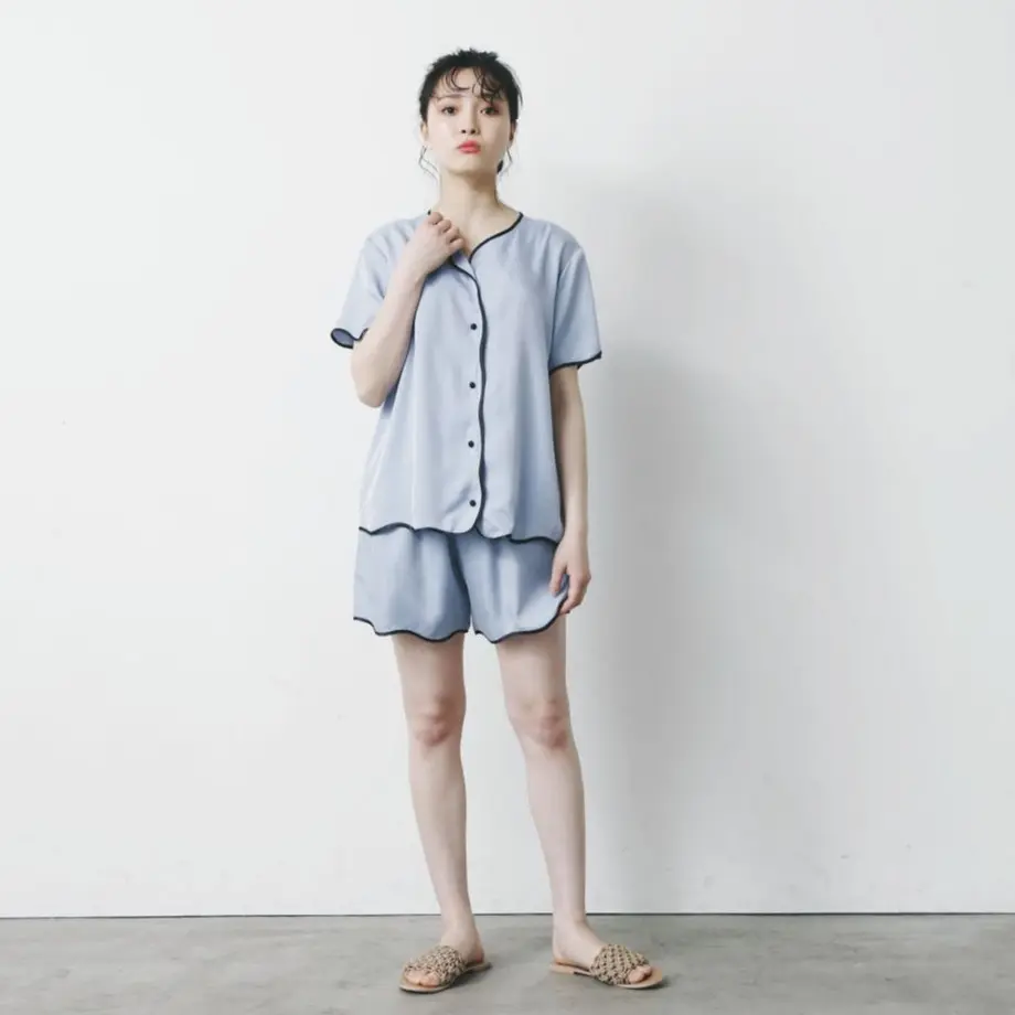5ed9a2c834ef01776ac99dc7