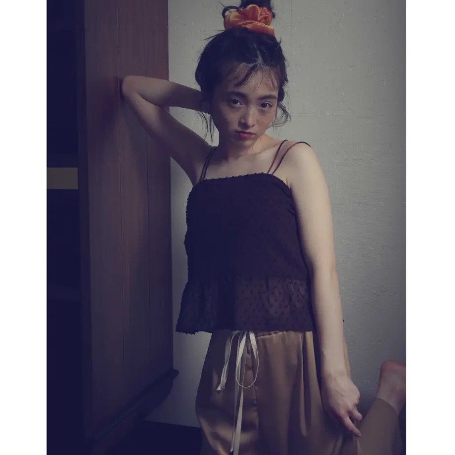 5effde60ec8fd30d04855674