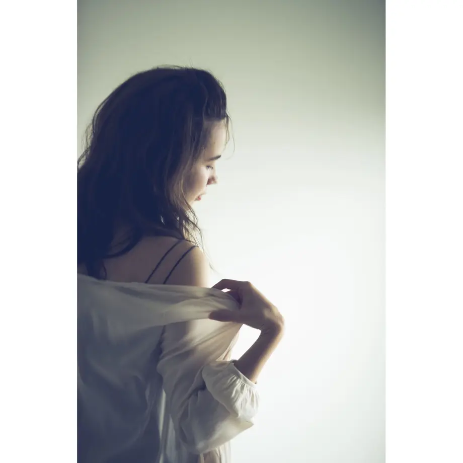 5ed9f133515762734bb62e03