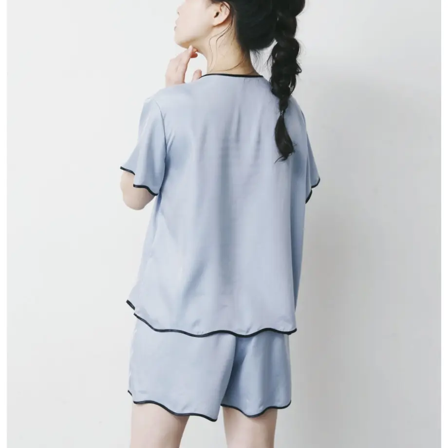5ed9a2c834ef01776ac99dc7