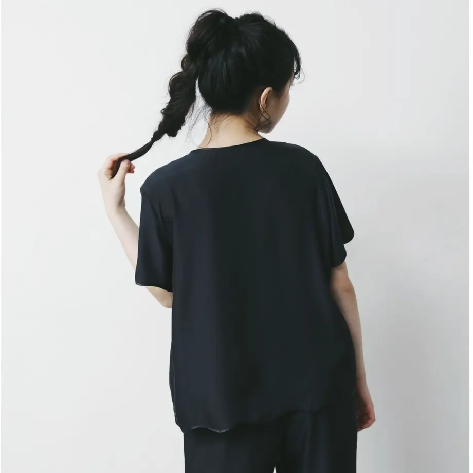 5ed9a2c834ef01776ac99dc7