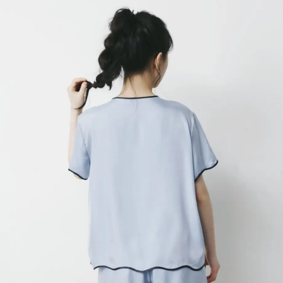5edc831055fa0307af465181
