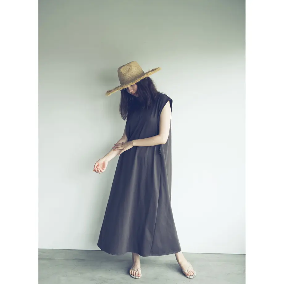 5edb881951576205a2b62e02