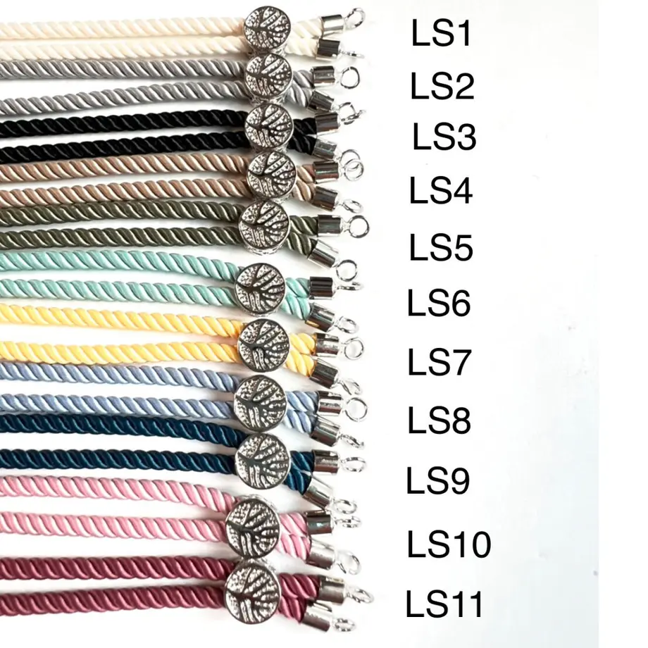 61b82ddd739891157cdb9450
