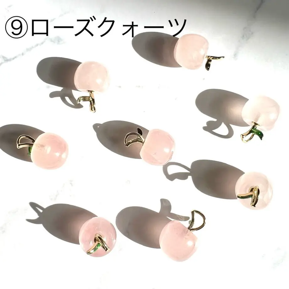 61f8a9b90020fc48d6a06b8a