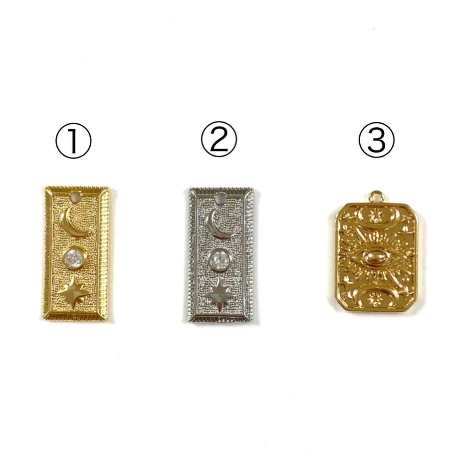 6180e3d433037860582354f6