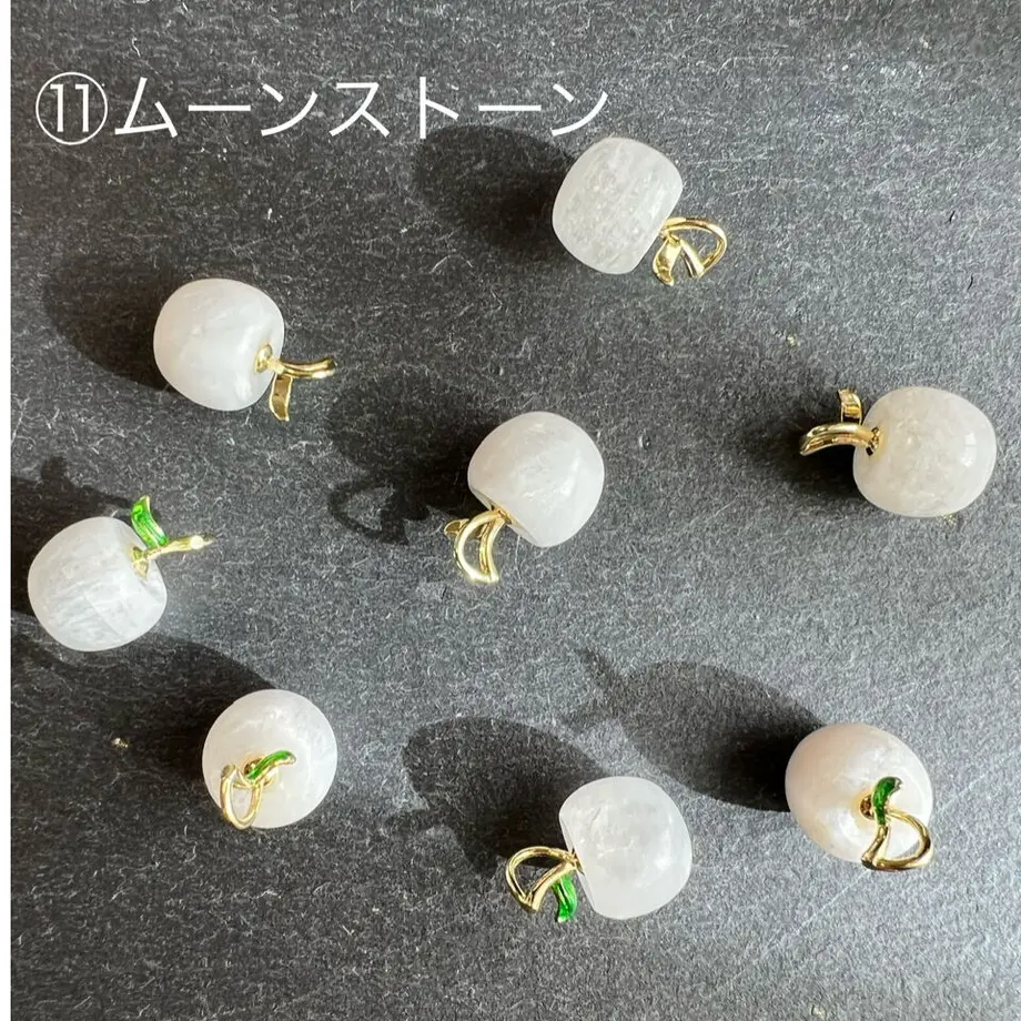 61f8a9b90020fc48d6a06b8a