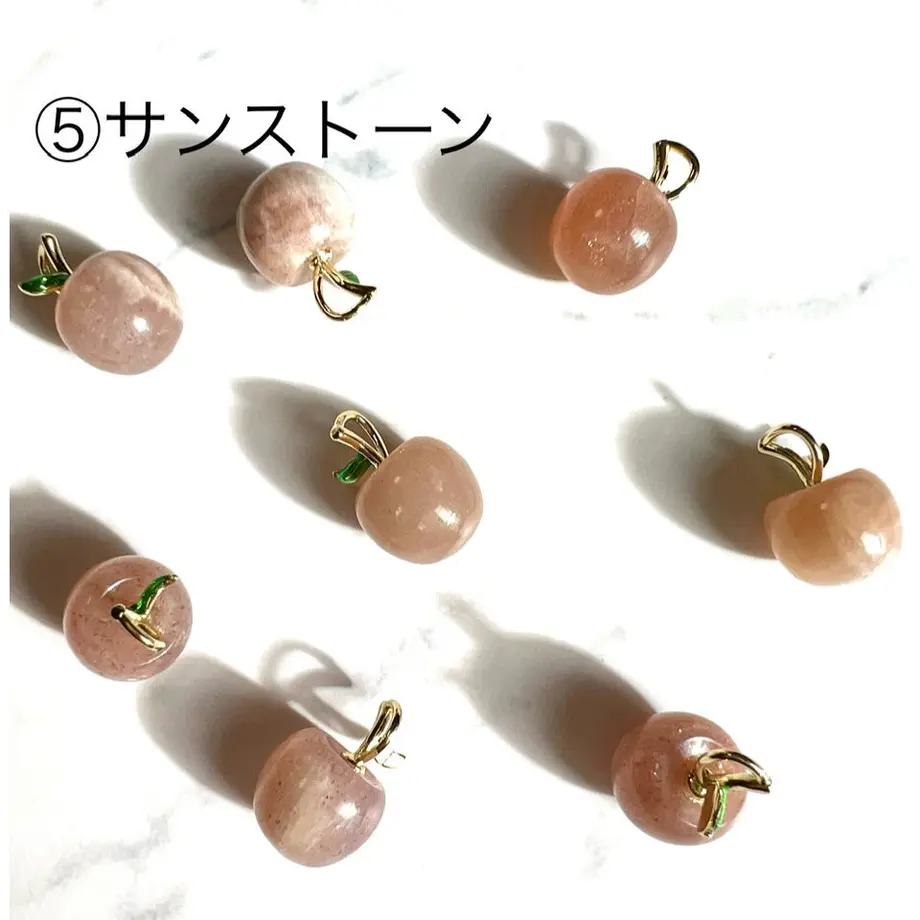 61f8a9b90020fc48d6a06b8a