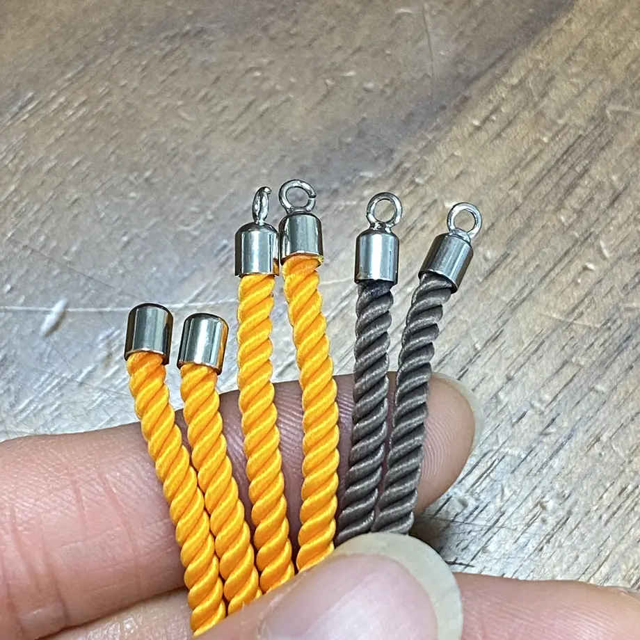 5f4724e37df2810787d10320
