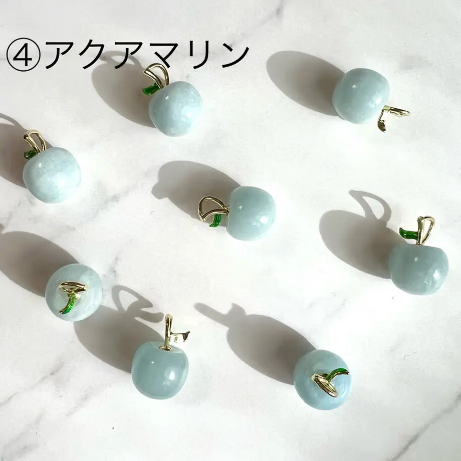 61f8a9b90020fc48d6a06b8a