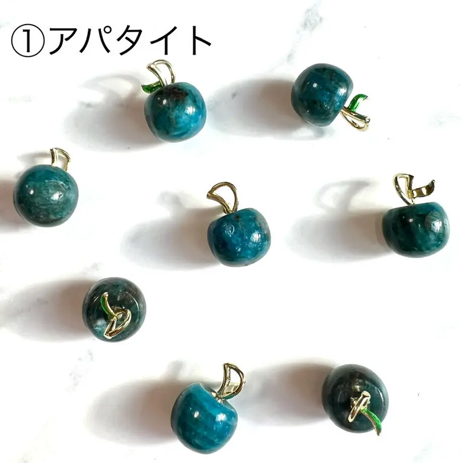 61f8a9b90020fc48d6a06b8a