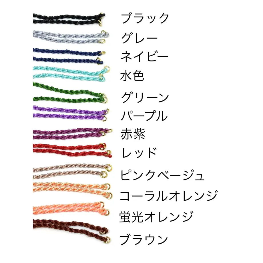 5f48a616d7e1d8474b02a4d4