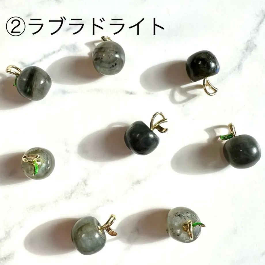 61f8a9b90020fc48d6a06b8a