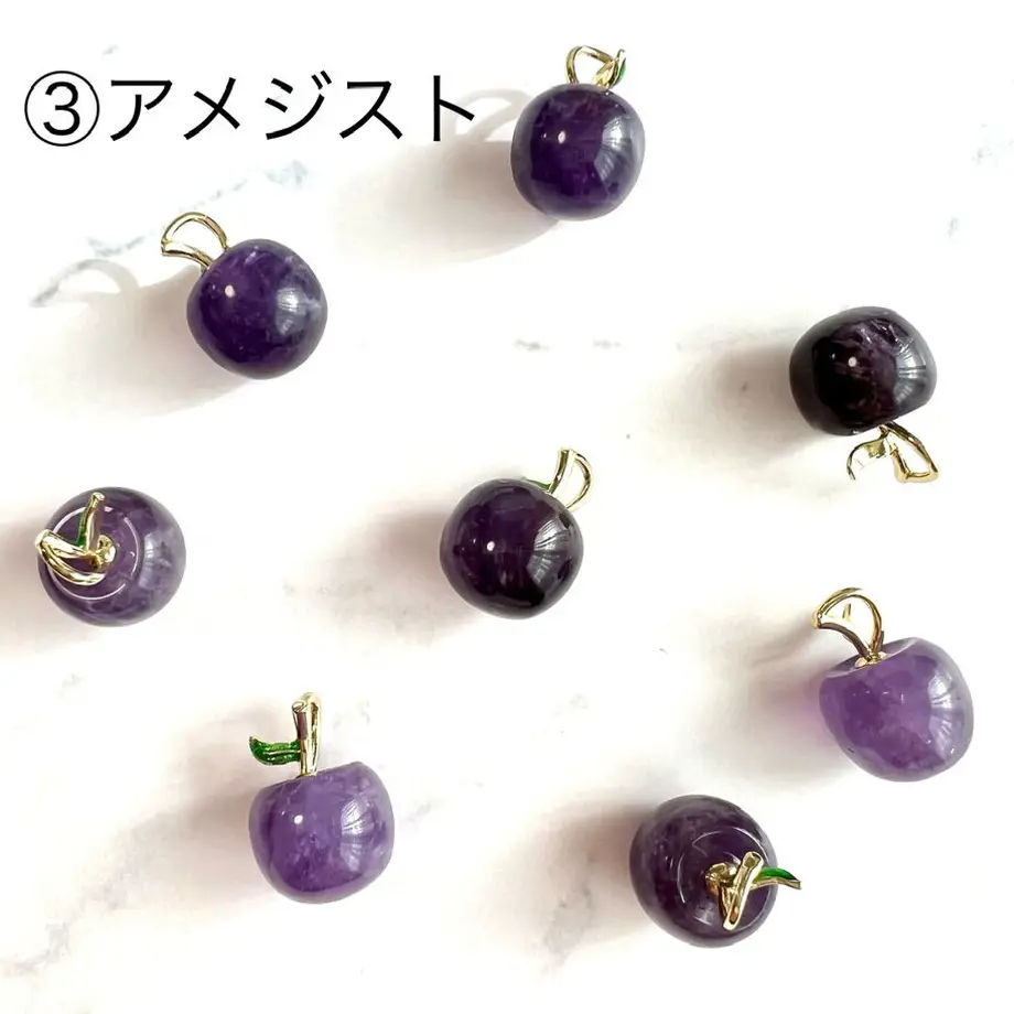61f8a9b90020fc48d6a06b8a