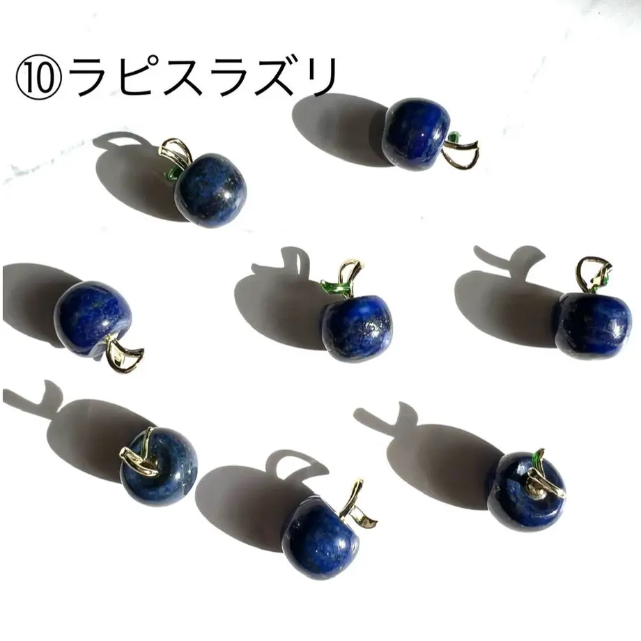 61f8a9b90020fc48d6a06b8a