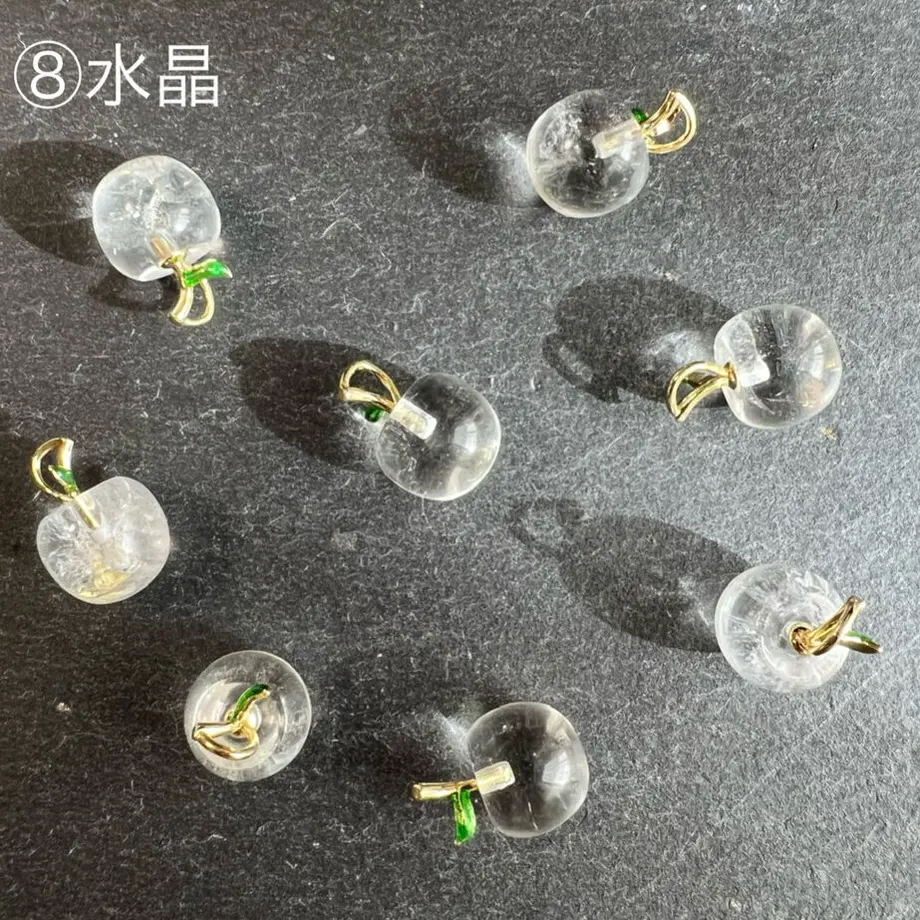 61f8a9b90020fc48d6a06b8a