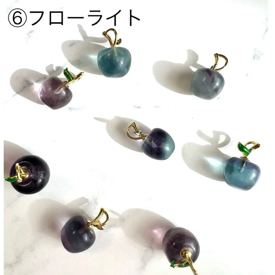 61f8a9b90020fc48d6a06b8a