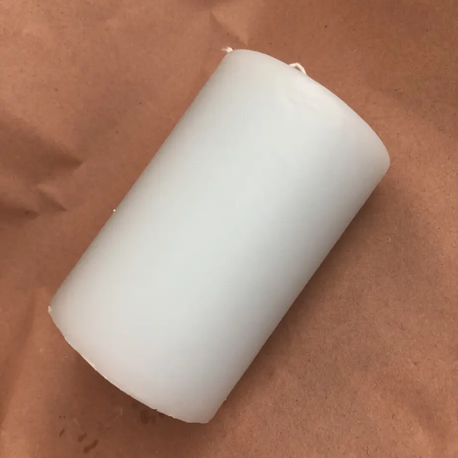 61c0185a4adba025d7cb4ae8