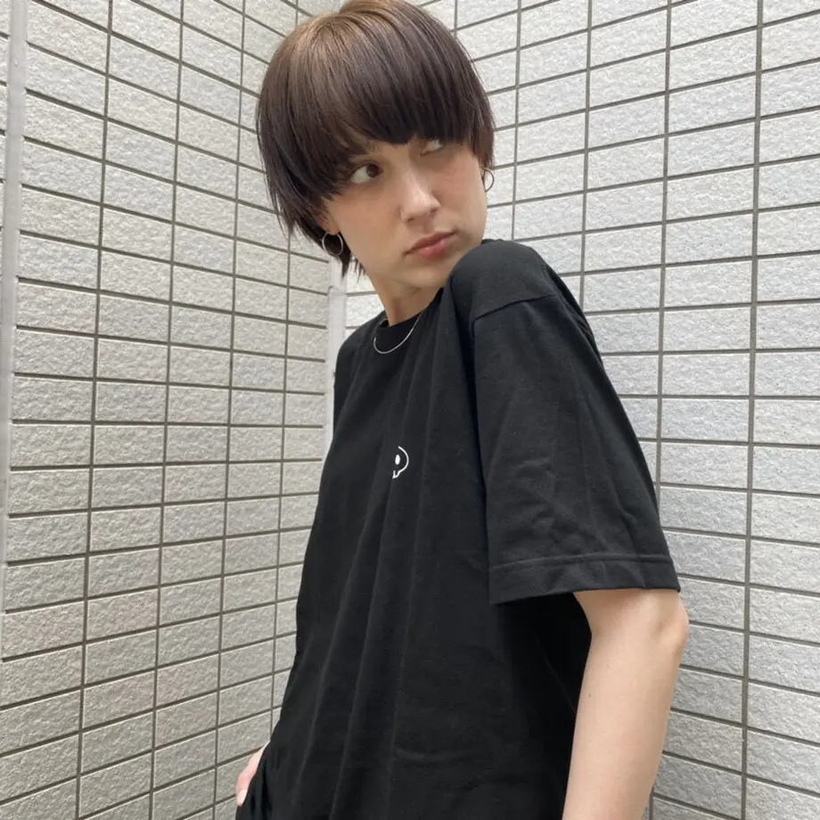 60e6e6e7a00a4a3ca2147a89