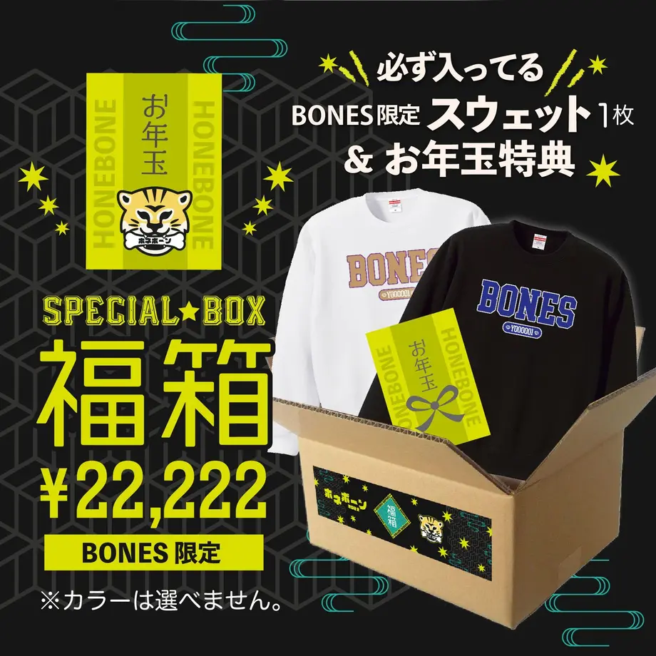61bf45d9b8979f24f00609ab