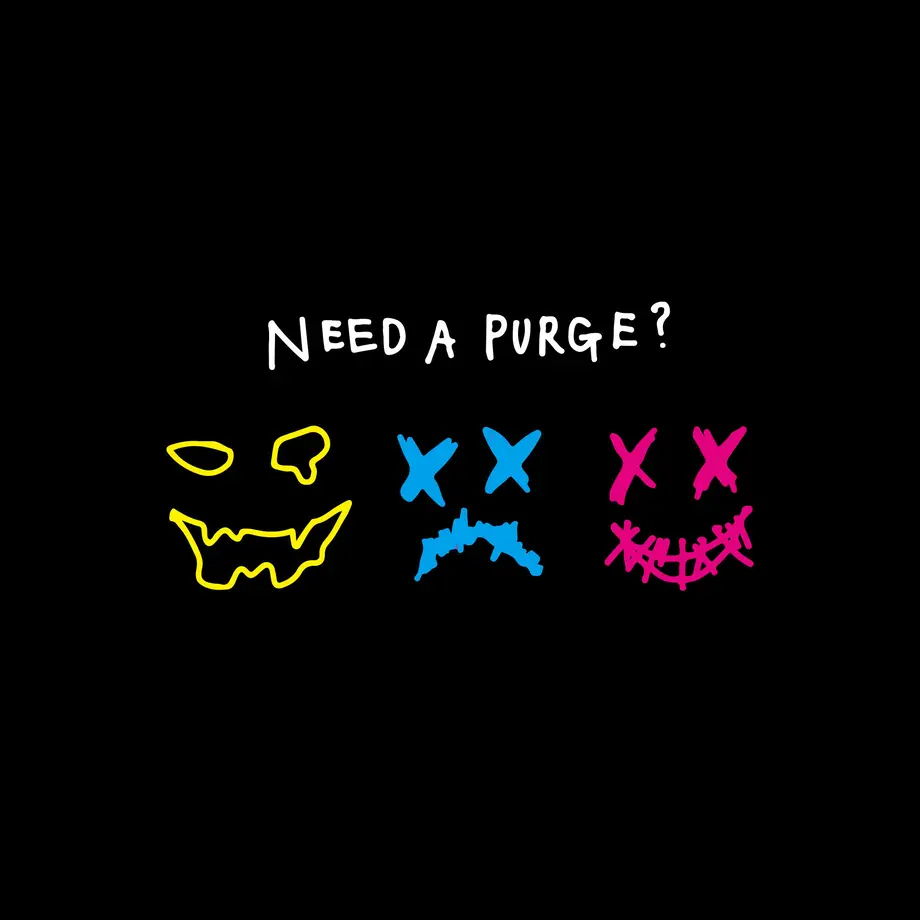 6105549d8a4572031622c680