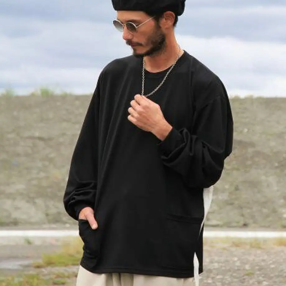 6007af93940f3d7abab244ad