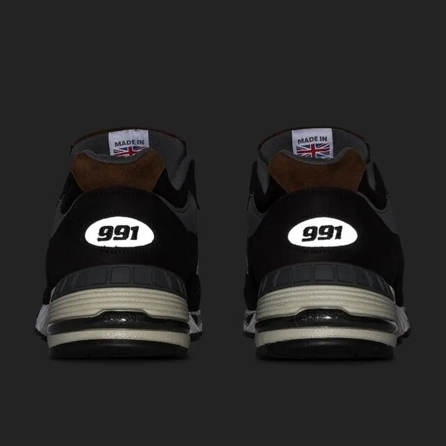 60828405c9827a760cb3081b