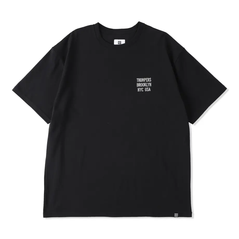 6066cc61d263f075e1909644