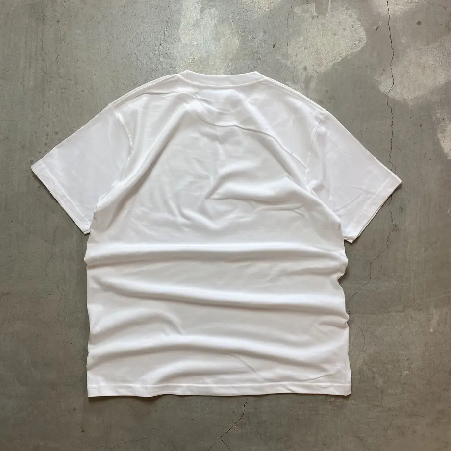60b07a7350a48a78cd523ba2