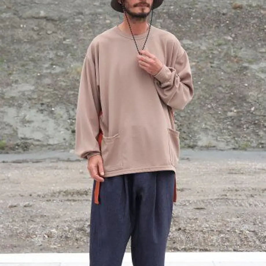 6007af93940f3d7abab244ad
