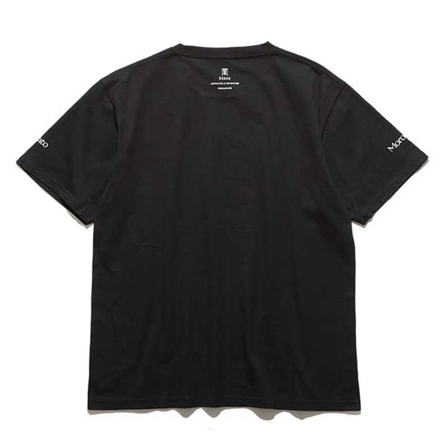 6089209eda019c03d14ecaaf