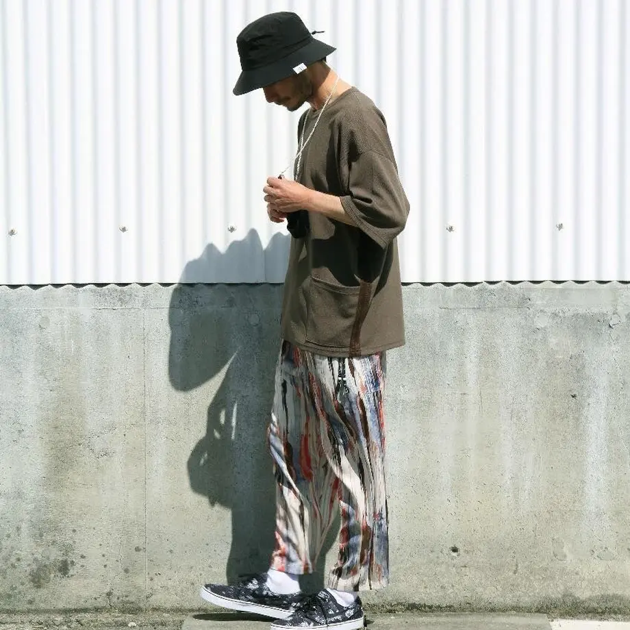 60b75f524be7ef1f109eb790
