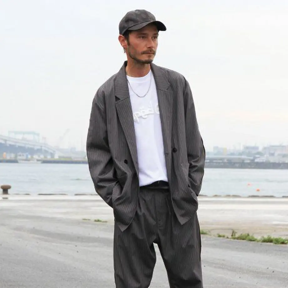 612df90c8a45724cbf7d23b4