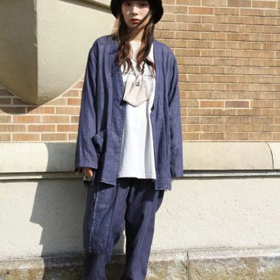 62208cdc30344b753ee7b15f